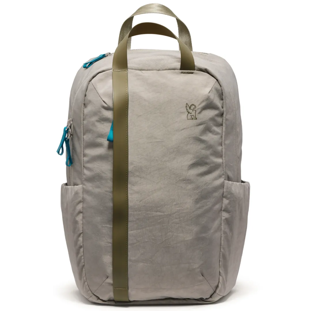 ROSE Bikes HIGHLINE 20 l Backpack| Backpacks