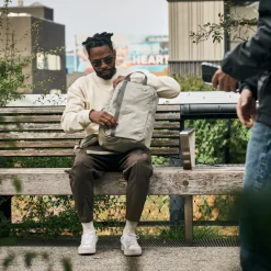 ROSE Bikes HIGHLINE 20 l Backpack| Backpacks