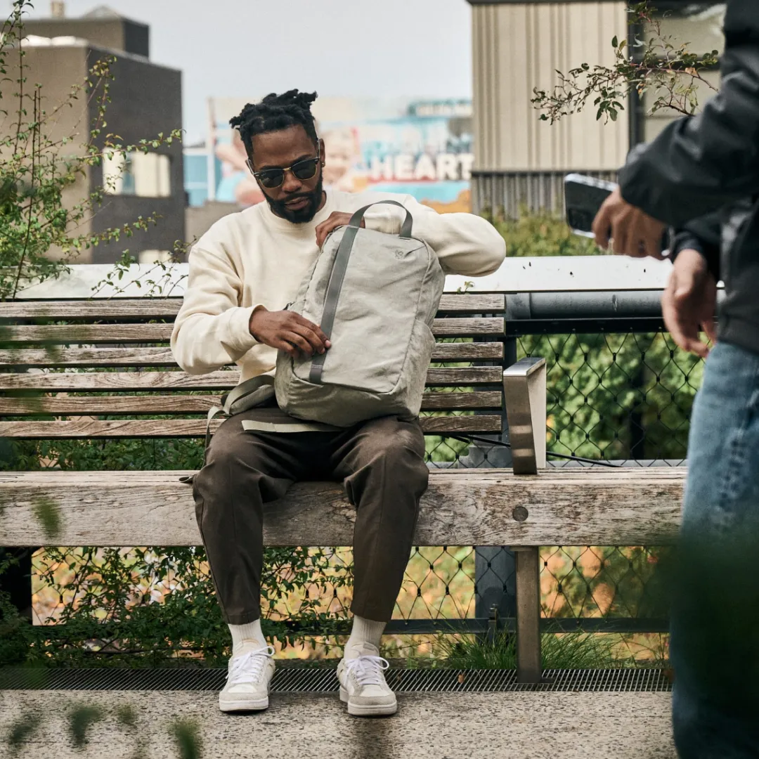 ROSE Bikes HIGHLINE 20 l Backpack| Backpacks