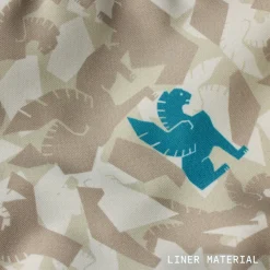 ROSE Bikes HIGHLINE 20 l Backpack| Backpacks