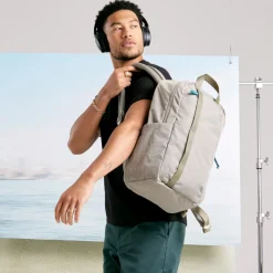 ROSE Bikes HIGHLINE 20 l Backpack| Backpacks