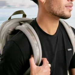 ROSE Bikes HIGHLINE 20 l Backpack| Backpacks