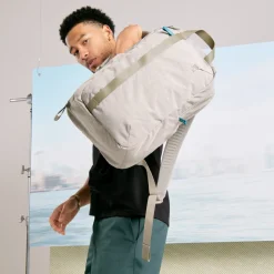 ROSE Bikes HIGHLINE 20 l Backpack| Backpacks