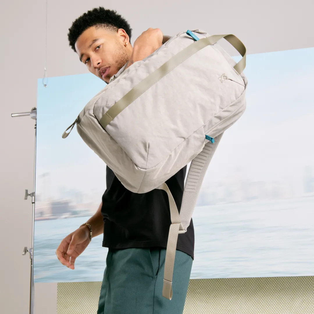 ROSE Bikes HIGHLINE 20 l Backpack| Backpacks