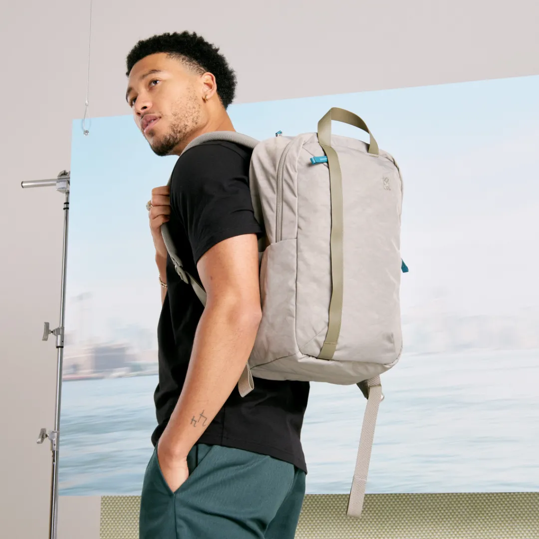 ROSE Bikes HIGHLINE 20 l Backpack| Backpacks