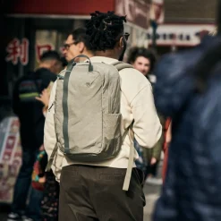 ROSE Bikes HIGHLINE 20 l Backpack| Backpacks