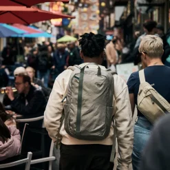 ROSE Bikes HIGHLINE 20 l Backpack| Backpacks