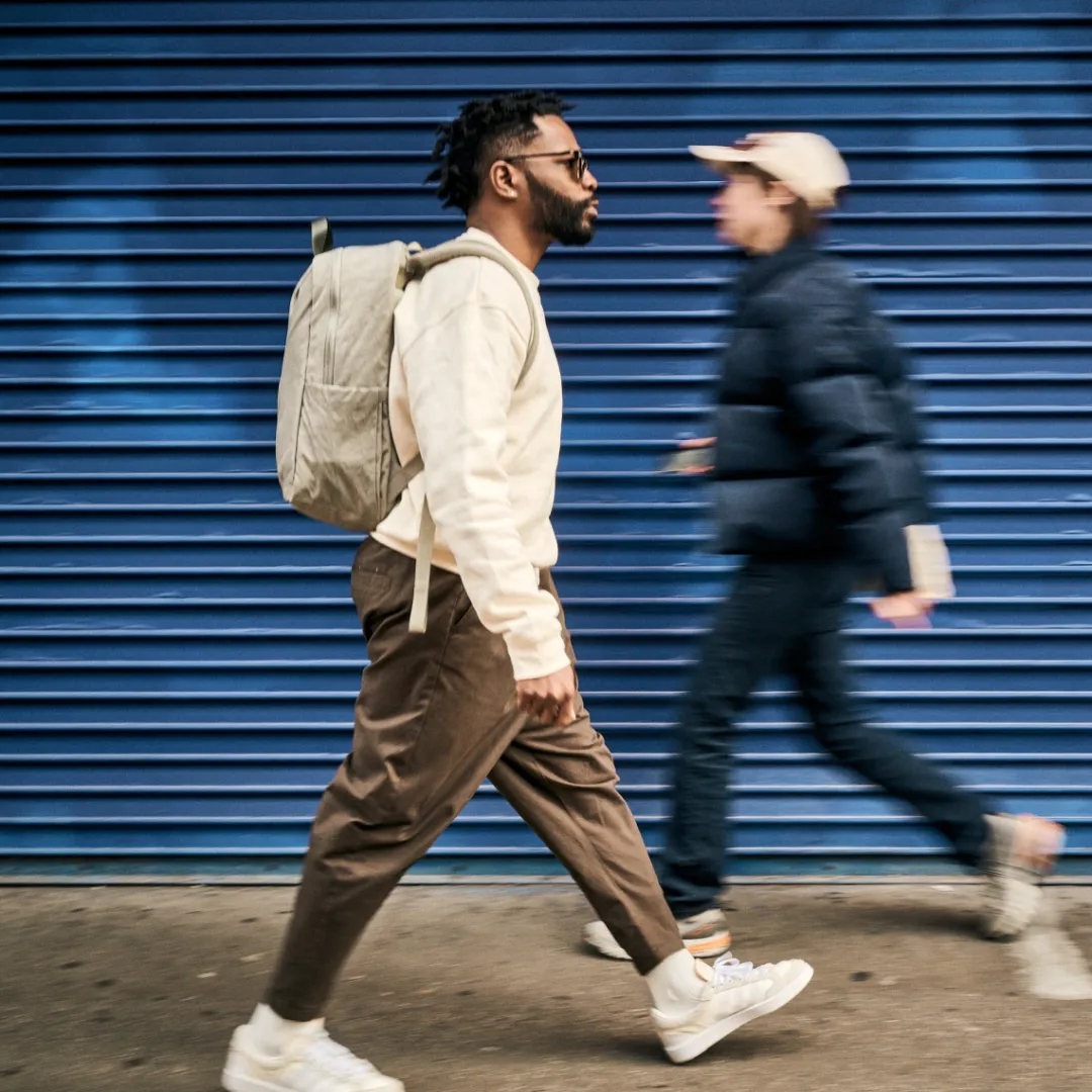 ROSE Bikes HIGHLINE 20 l Backpack| Backpacks