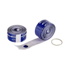 ROSE Bikes Highpressure Adhesive Rim Tape| Rim Tape