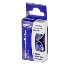 ROSE Bikes Highpressure Adhesive Rim Tape| Rim Tape