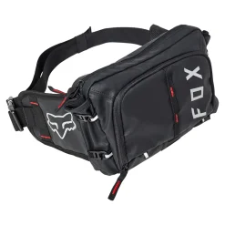 ROSE Bikes HIP PACK| Waist Packs