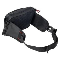 ROSE Bikes HIP PACK| Waist Packs