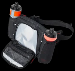 ROSE Bikes HIP PACK| Waist Packs