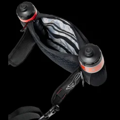 ROSE Bikes HIP PACK| Waist Packs