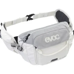 ROSE Bikes HIP PACK 3 l incl. 1.5 l Hydration Bladder| Backpacks