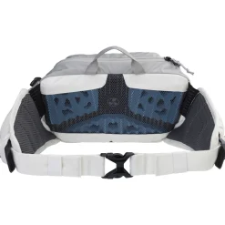 ROSE Bikes HIP PACK 3 l incl. 1.5 l Hydration Bladder| Backpacks