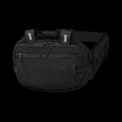 ROSE Bikes HIP PACK HYDRO 4L| Waist Packs