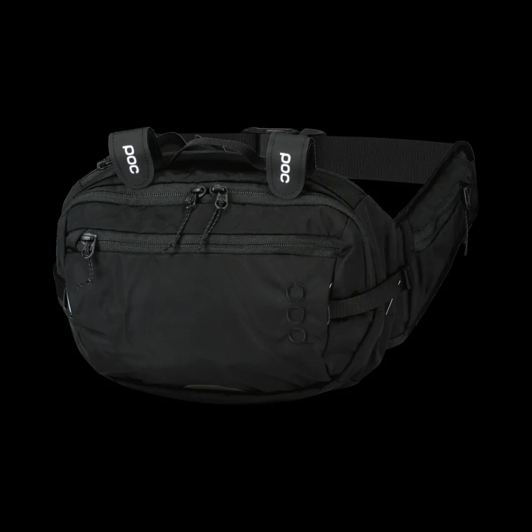 ROSE Bikes HIP PACK HYDRO 4L| Waist Packs