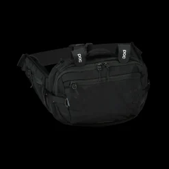 ROSE Bikes HIP PACK HYDRO 4L| Waist Packs