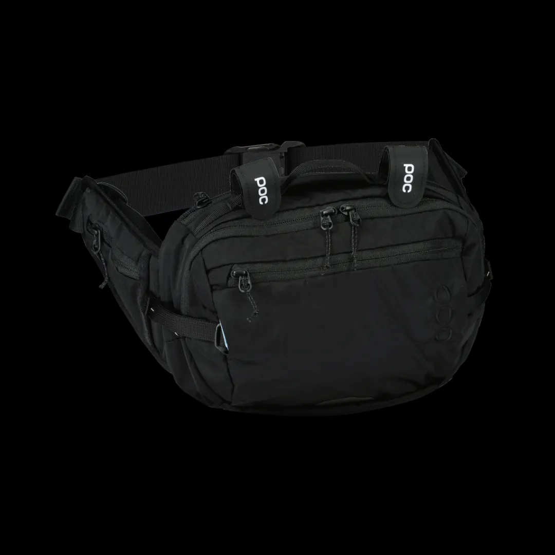 ROSE Bikes HIP PACK HYDRO 4L| Waist Packs