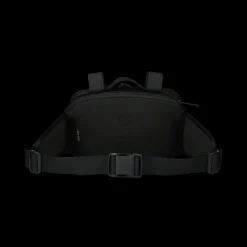 ROSE Bikes HIP PACK HYDRO 4L| Waist Packs