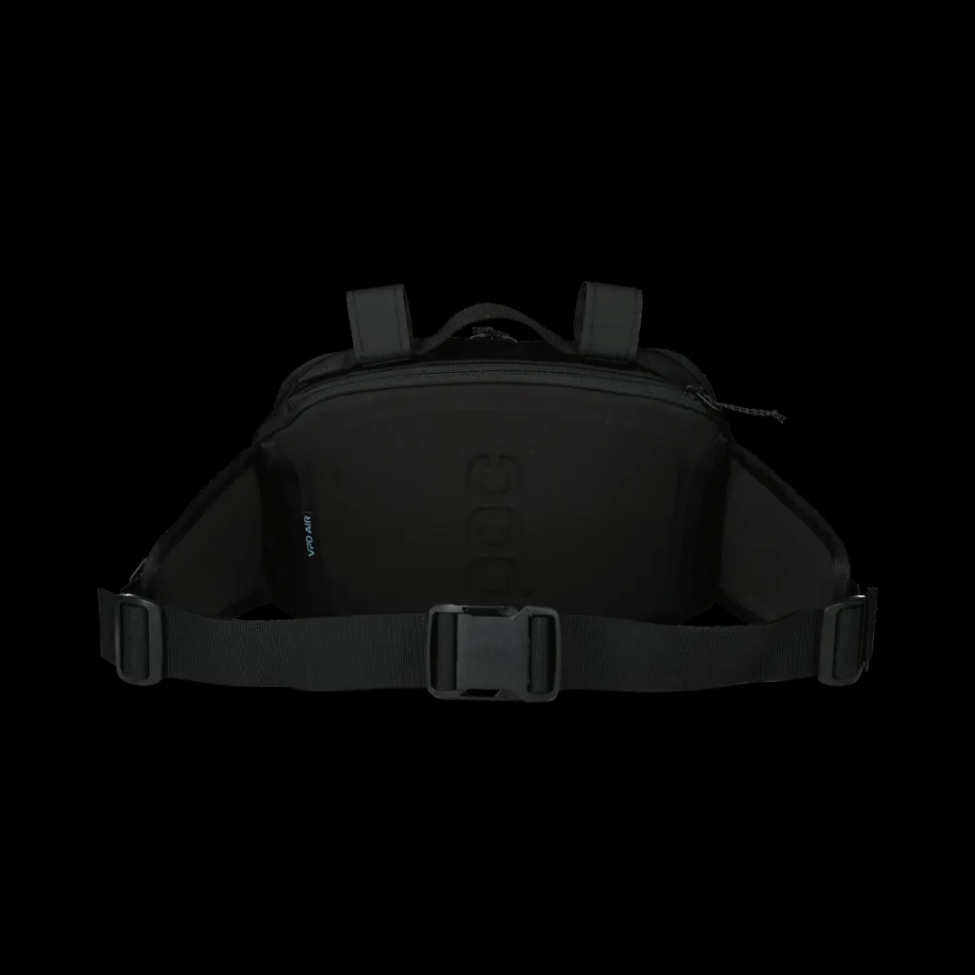 ROSE Bikes HIP PACK HYDRO 4L| Waist Packs