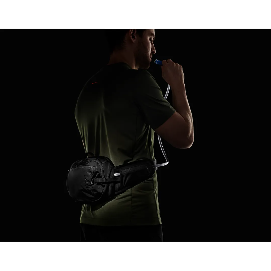ROSE Bikes HIP PACK HYDRO 4L| Waist Packs