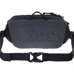 ROSE Bikes HIP PACK KIDS| Accessories|Waist Packs