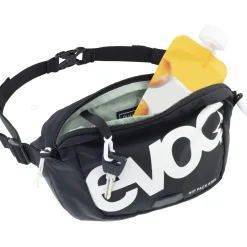 ROSE Bikes HIP PACK KIDS| Accessories|Waist Packs