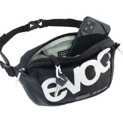 ROSE Bikes HIP PACK KIDS| Accessories|Waist Packs