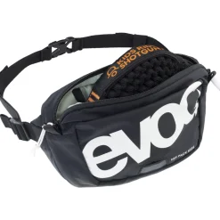 ROSE Bikes HIP PACK KIDS| Accessories|Waist Packs