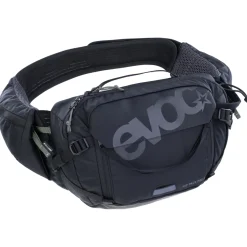 ROSE Bikes HIP PACK PRO 3 Hip Bag| Waist Packs