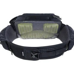 ROSE Bikes HIP PACK PRO 3 Hip Bag| Waist Packs