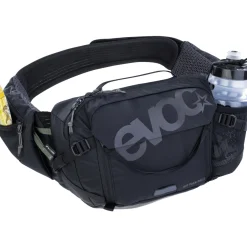 ROSE Bikes HIP PACK PRO 3 Hip Bag| Waist Packs