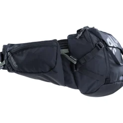 ROSE Bikes HIP PACK PRO 3 Hip Bag| Waist Packs