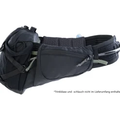 ROSE Bikes HIP PACK PRO 3 Hip Bag| Waist Packs