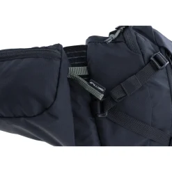 ROSE Bikes HIP PACK PRO 3 Hip Bag| Waist Packs