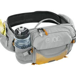 ROSE Bikes HIP PACK PRO E-RIDE 3 e-bike hip bag| Waist Packs