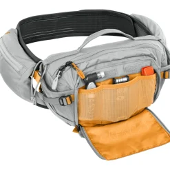 ROSE Bikes HIP PACK PRO E-RIDE 3 e-bike hip bag| Waist Packs