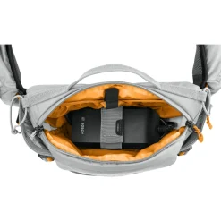 ROSE Bikes HIP PACK PRO E-RIDE 3 e-bike hip bag| Waist Packs