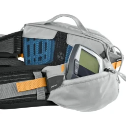 ROSE Bikes HIP PACK PRO E-RIDE 3 e-bike hip bag| Waist Packs