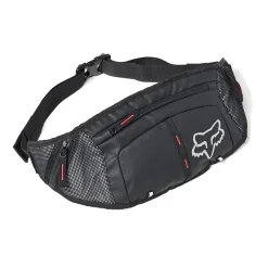 ROSE Bikes HIP PACK SLIM| Waist Packs