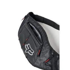 ROSE Bikes HIP PACK SLIM| Waist Packs