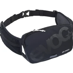 ROSE Bikes HIP POUCH 1 l| Waist Packs