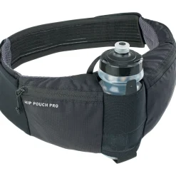 ROSE Bikes HIP POUCH PRO + DRINK BOTTLE 0.55| Waist Packs