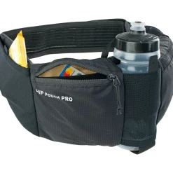 ROSE Bikes HIP POUCH PRO + DRINK BOTTLE 0.55| Waist Packs