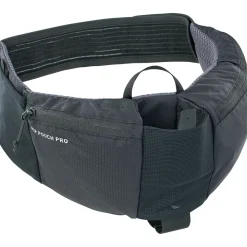 ROSE Bikes HIP POUCH PRO + DRINK BOTTLE 0.55| Waist Packs