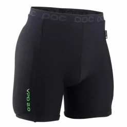 ROSE Bikes HIP VPD 2.0 SHORTS Protectors| Protective Shorts