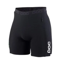 ROSE Bikes HIP VPD 2.0 SHORTS Protectors| Protective Shorts