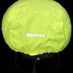 ROSE Bikes HI-VIS Helmet Cover| Helmet Accessories